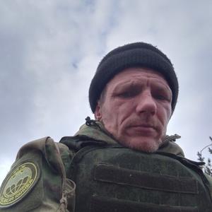 Парни в Бельтирское: Сергей, 41 - ищет девушку из Бельтирское