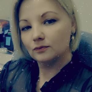 Анастасия, 38 лет, Пермь
