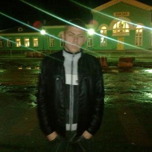 Иван, 36 лет, Болотное