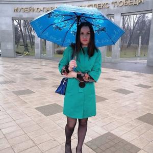 Женя, 33 года, Минск