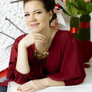 Katya Ulyankina, 38 лет, Красноярск