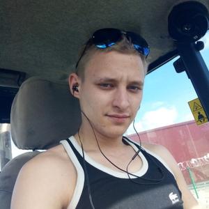 Алексей, 35 лет, Новороссийск