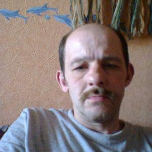 Дмитрий Деменок, 45 лет, Брянск