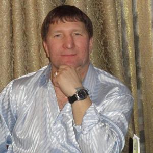 Валерий, 55 лет, Иркутск
