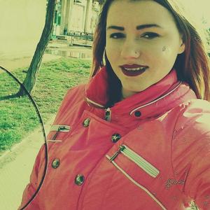 Екатерина, 26 лет, Киев