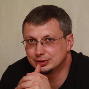 Алексей, 51 год, Санкт-Петербург