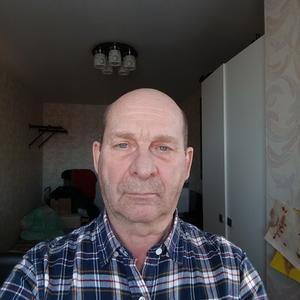Парни в Сургуте (Ханты-Мансийский АО): Владимир, 58 - ищет девушку из Сургута (Ханты-Мансийский АО)