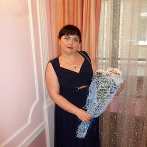 Ирина, 31 год, Гомель