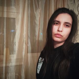 Владлена, 23 года, Казань