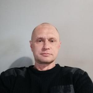 Максим, 46 лет, Владивосток