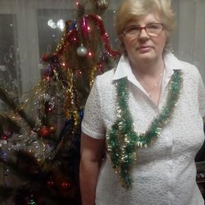 Татьяна Кудинова, 73 года, Саратов