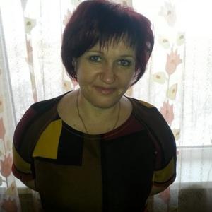 Елена Лещенко, 58 лет, Новотроицк