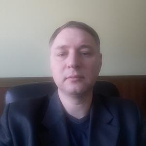 Алексей, 47 лет, Рязань