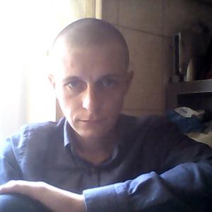 Igorj, 36 лет, Рига