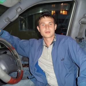 Парни в Хабаровске (Хабаровский край): Руслан, 33 - ищет девушку из Хабаровска (Хабаровский край)