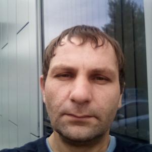 Алексей, 43 года, Абакан