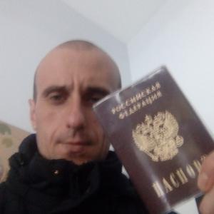 Иван, 41 год, Кишинев
