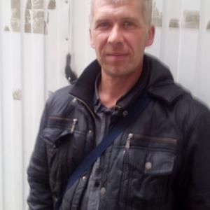 Александр Чернобаев, 51 год, Ставрополь