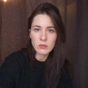 Женщина ищет мужчину в Казани » Объявления знакомств для секса 🔥 SexKod (18+)