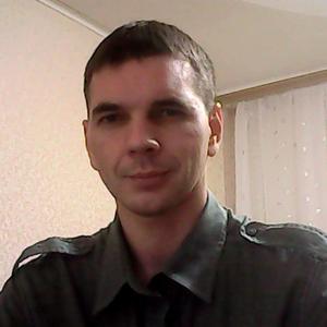 Артём Приходько, 44 года, Барнаул
