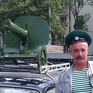 Олег Литвинов, 52 года, Уфа