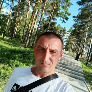 Парни в Среднеуральске: Иван, 33 - ищет девушку из Среднеуральска