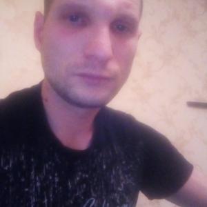 Парни в Оренбурге: Сергей, 33 - ищет девушку из Оренбурга