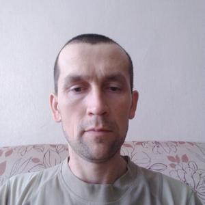 Иван, 39 лет, Ульяновск