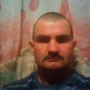 Валерий, 57 лет, Новосибирск