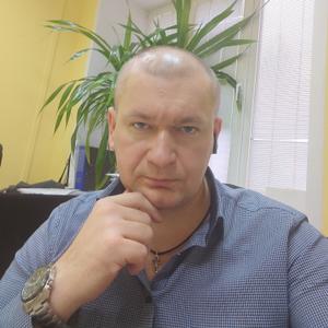 Андрей, 43 года, Воронеж