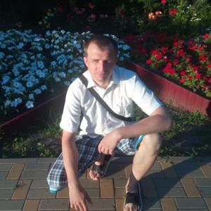 Парни в Ковров: Сергей, 30 - ищет девушку из Ковров