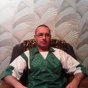 Роман Гладков, 54 года, Саратов