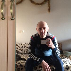Дмитрий, 35 лет, Курган