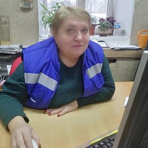 Людмила, 63 года, Екатеринбург