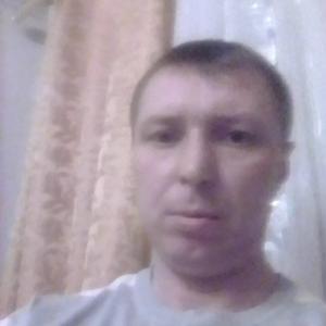 Парни в Смоленске: Евгений, 47 - ищет девушку из Смоленска