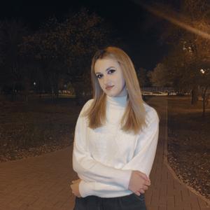 Катя, 23 года, Ростов-на-Дону