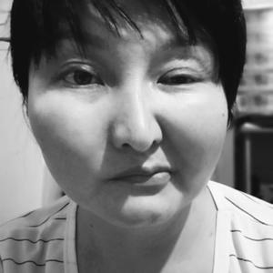 Девушки в Астана: Асель, 37 - ищет парня из Астана