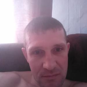 Sanek, 38 лет, Ульяновск