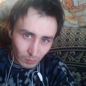 Марат, 32 года, Астана
