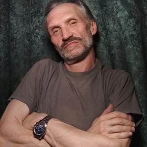 Максим, 61 год, Зеленоград