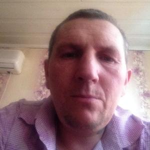 Андрей, 49 лет, Ростов-на-Дону