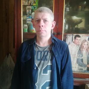 Oleg, 48 лет, Нижний Тагил