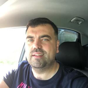 Сергей, 36 лет, Нижний Новгород