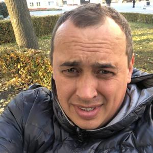 Парни в Тамбове: Сергей, 41 - ищет девушку из Тамбова