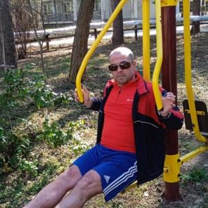 Парни в Кишиневе: Vasile Taran, 42 - ищет девушку из Кишинева