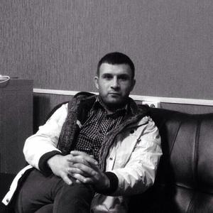 Рустам, 38 лет, Крым
