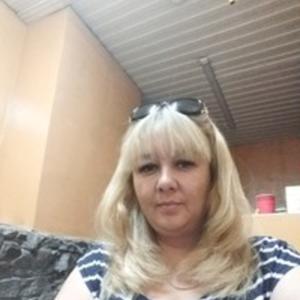 Юлия, 39 лет, Кызыл
