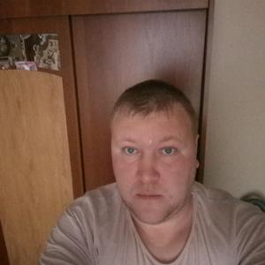 Парни в Майкопе: Сергей, 38 - ищет девушку из Майкопа