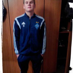 Андрей, 26 лет, Житомир