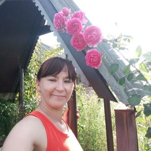 Антонина Курченок, 34 года, Гомель